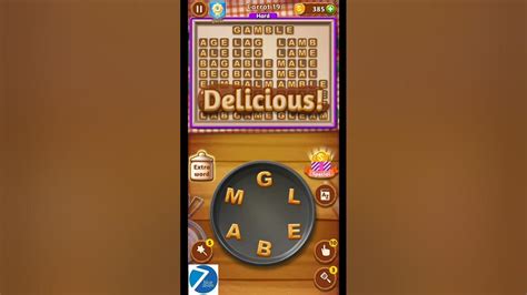 word cookies carrot level 16|Word Cookies Carrot Level 16 .